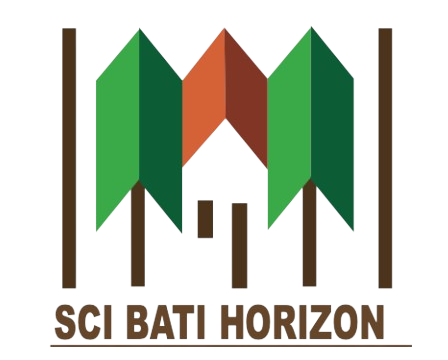 Scibatihorizon –