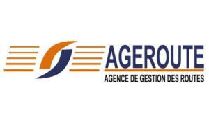 Ageroute_logo