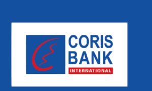 Coris-Bank-International-recrute-pour-ces-02-postes-22-Juillet-2022-1