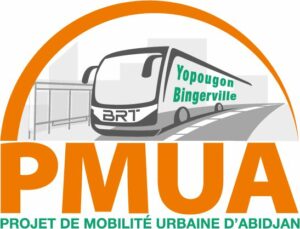 Logo-PMUA-vecto