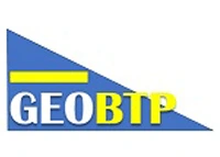 geo (1)