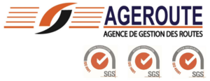 logo_agerouteweb